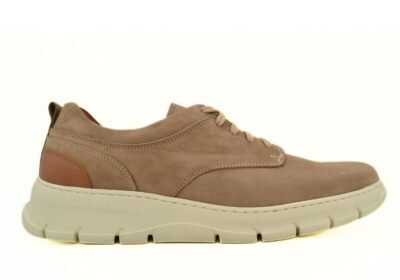 HAWKINS-ΑΝΔΡΙΚΟ-SNEAKER-72408-228-ΜΠΕΖ
