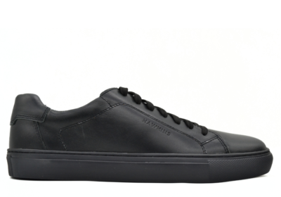 HAWKINS-ΑΝΔΡΙΚΟ-ΔΕΡΜΑΤΙΝΟ-SNEAKER-8426-BLACK