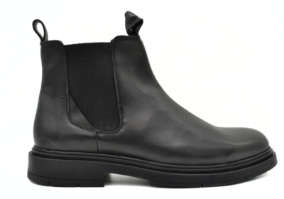 HAWKINS-ΑΝΔΡΙΚΟ-ΔΕΡΜΑΤΙΝΟ-ΜΠΟΤΑΚΙ-80601-BLACK