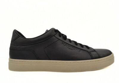 HAWKINS-ΑΝΔΡΙΚΟ-ΔΕΤΟ-72402-ΜΑΥΡΟ