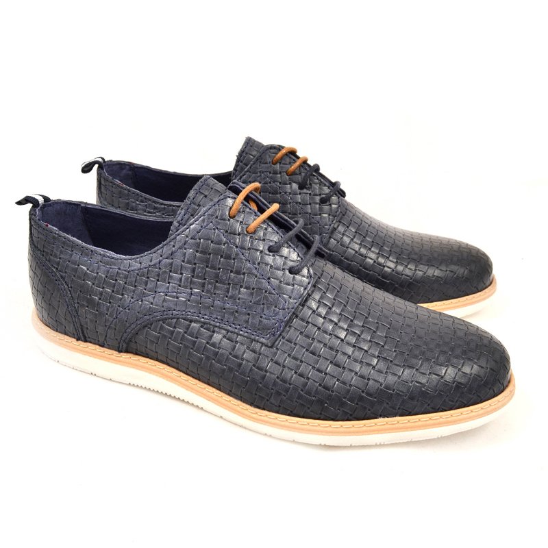 HAWKINS-ΑΝΔΡΙΚΟ-ΔΕΤΟ-949-ΜΠΛΕ