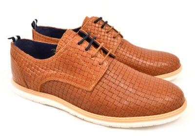 HAWKINS-ΑΝΔΡΙΚΟ-ΔΕΤΟ-949-ΤΑΜΠΑ