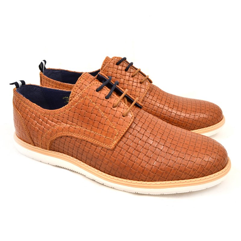 HAWKINS-ΑΝΔΡΙΚΟ-ΔΕΤΟ-949-ΤΑΜΠΑ