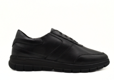 HAWKINS-ΑΝΔΡΙΚΟ-ΔΕΤΟ-DAZ90163-BLACK