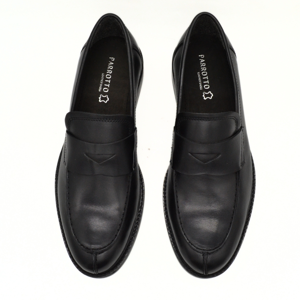 HAWKINS ΑΝΔΡΙΚΟ ΔΕΤΟ MS65R07 PORTER | Greek Fashion