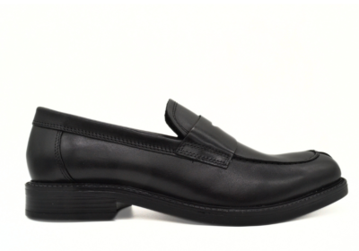 HAWKINS-ΑΝΔΡΙΚΟ-ΔΕΤΟ-MS65R07-PORTER-BLACK