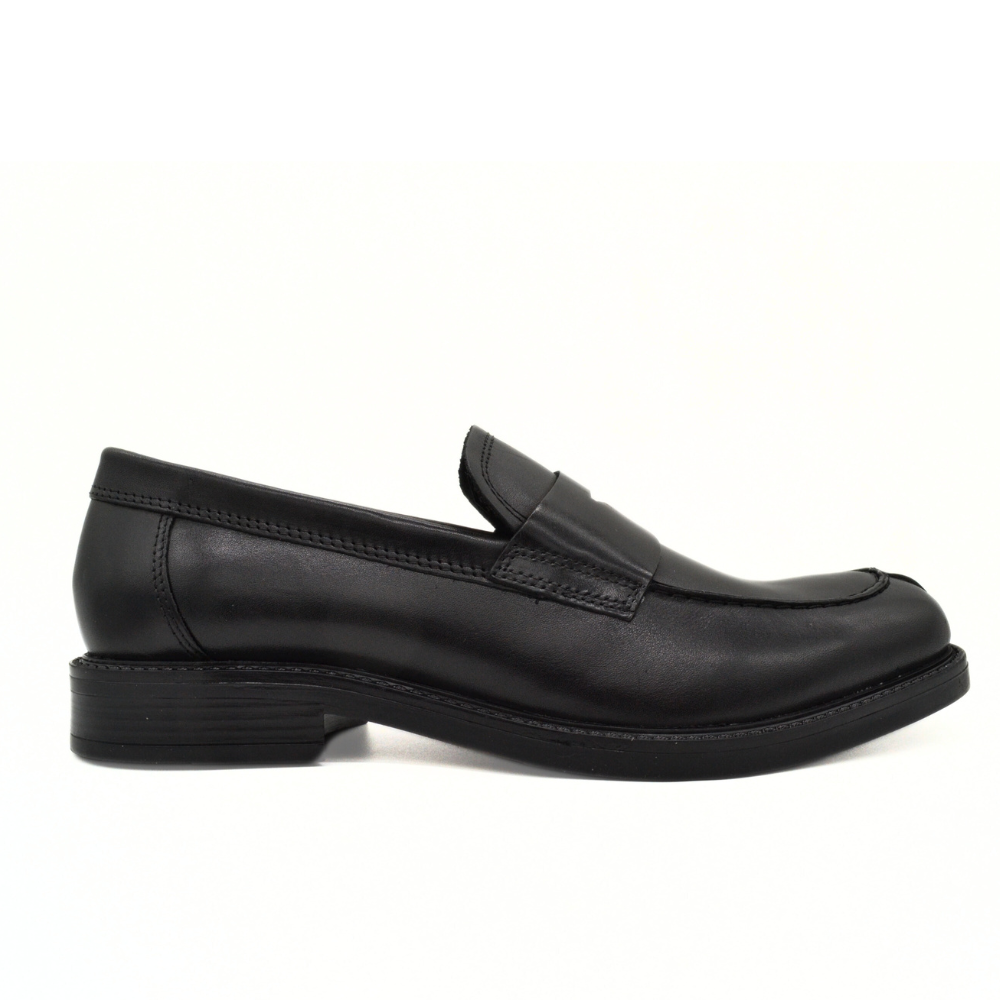 HAWKINS ΑΝΔΡΙΚΟ ΔΕΤΟ MS65R07 PORTER | Greek Fashion