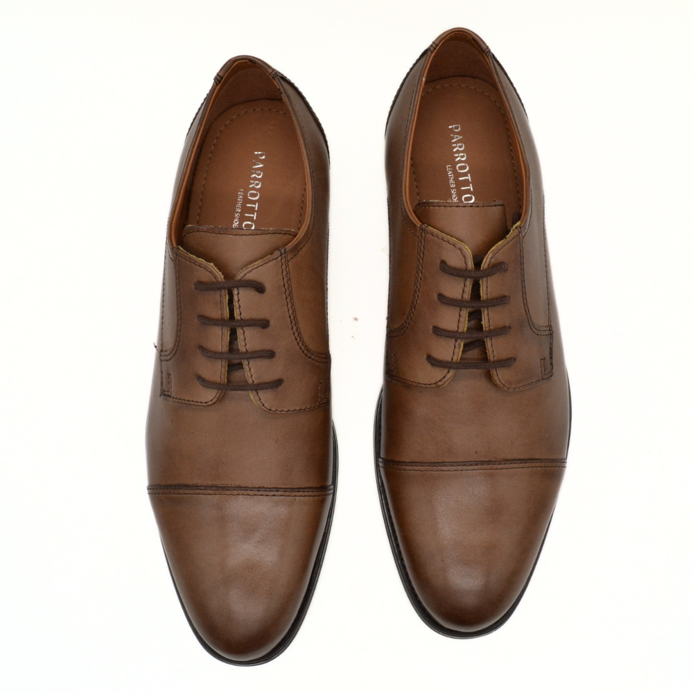 HAWKINS ΑΝΔΡΙΚΟ ΔΕΤΟ WB11 4102 | Greek Fashion