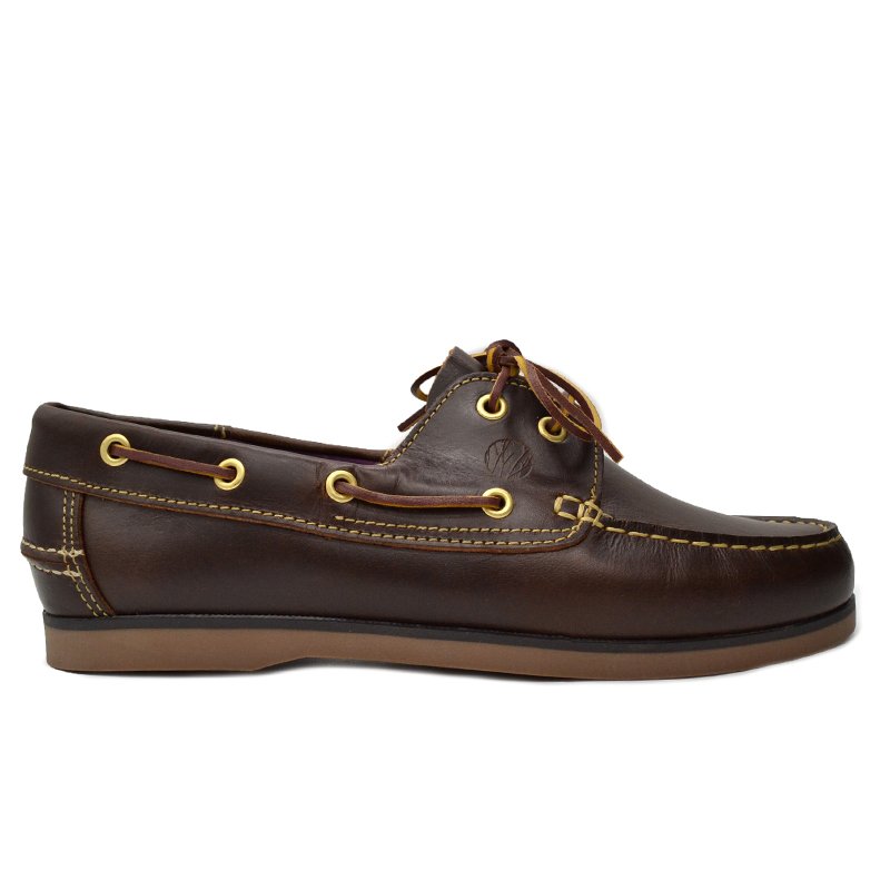 HAWKINS ΑΝΔΡΙΚΟ ΙΣΤΙΟΠΛΟ'Ι'ΚΟ 7440 ΚΑΦΕ | Greek Fashion