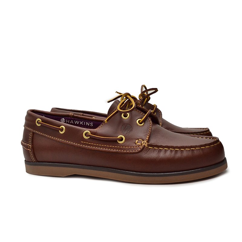 HAWKINS-ΑΝΔΡΙΚΟ-ΙΣΤΙΟΠΛΟaposΙaposΚΟ-7440-ΚΟΝΙΑΚ