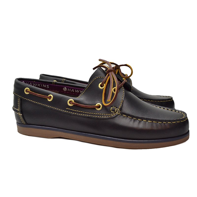 HAWKINS-ΑΝΔΡΙΚΟ-ΙΣΤΙΟΠΛΟaposΙaposΚΟ-7440-ΜΠΛΕ