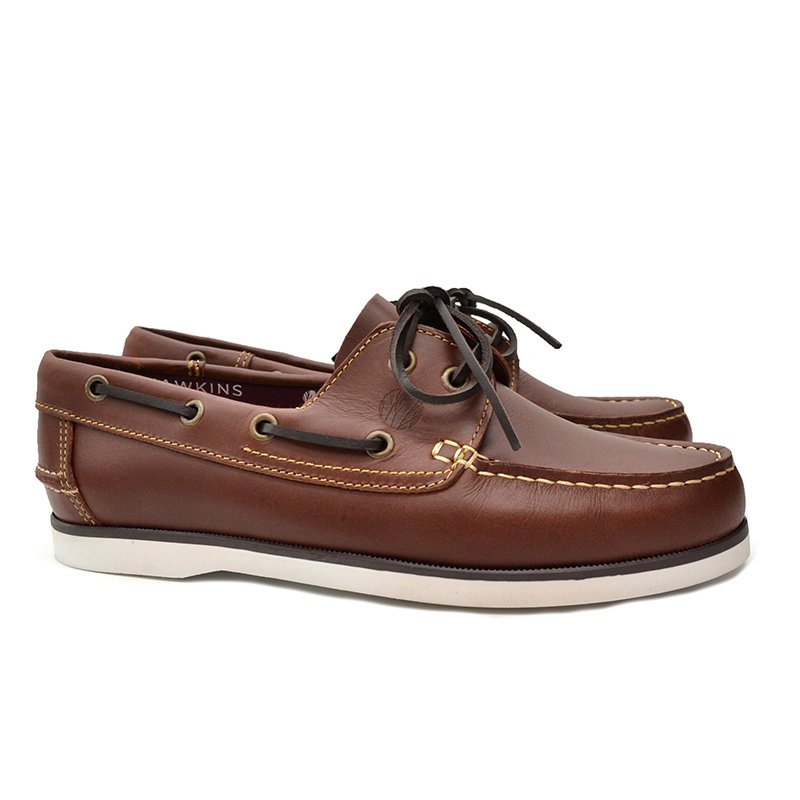 HAWKINS-ΑΝΔΡΙΚΟ-ΙΣΤΙΟΠΛΟaposΙaposΚΟ-7440W.S.-ΚΟΝΙΑΚ