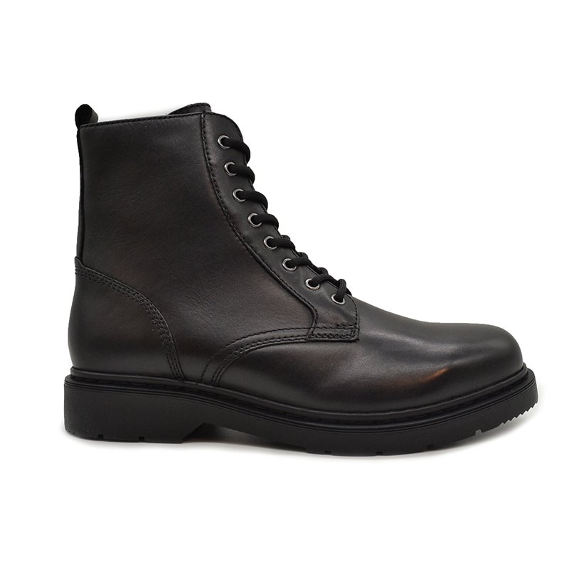 HAWKINS-ΑΝΔΡΙΚΟ-ΜΠΟΤΑKI-MH361H17-BLACK