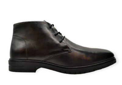 HAWKINS-ΑΝΔΡΙΚΟ-ΜΠΟΤΑΚΙ-59518-BLACK