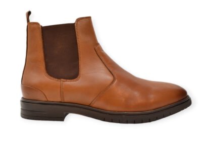 HAWKINS-ΑΝΔΡΙΚΟ-ΜΠΟΤΑΚΙ-63594-TAN