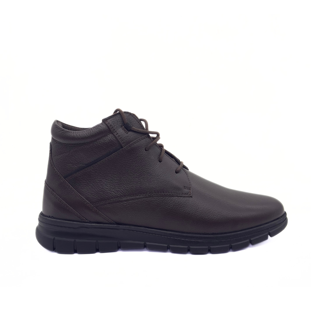 HAWKINS-ΑΝΔΡΙΚΟ-ΜΠΟΤΑΚΙ-DAZ90161-BROWN-40