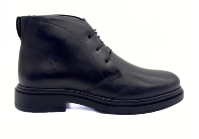 HAWKINS-ΑΝΔΡΙΚΟ-ΜΠΟΤΑΚΙ-DAZ90290-BLACK