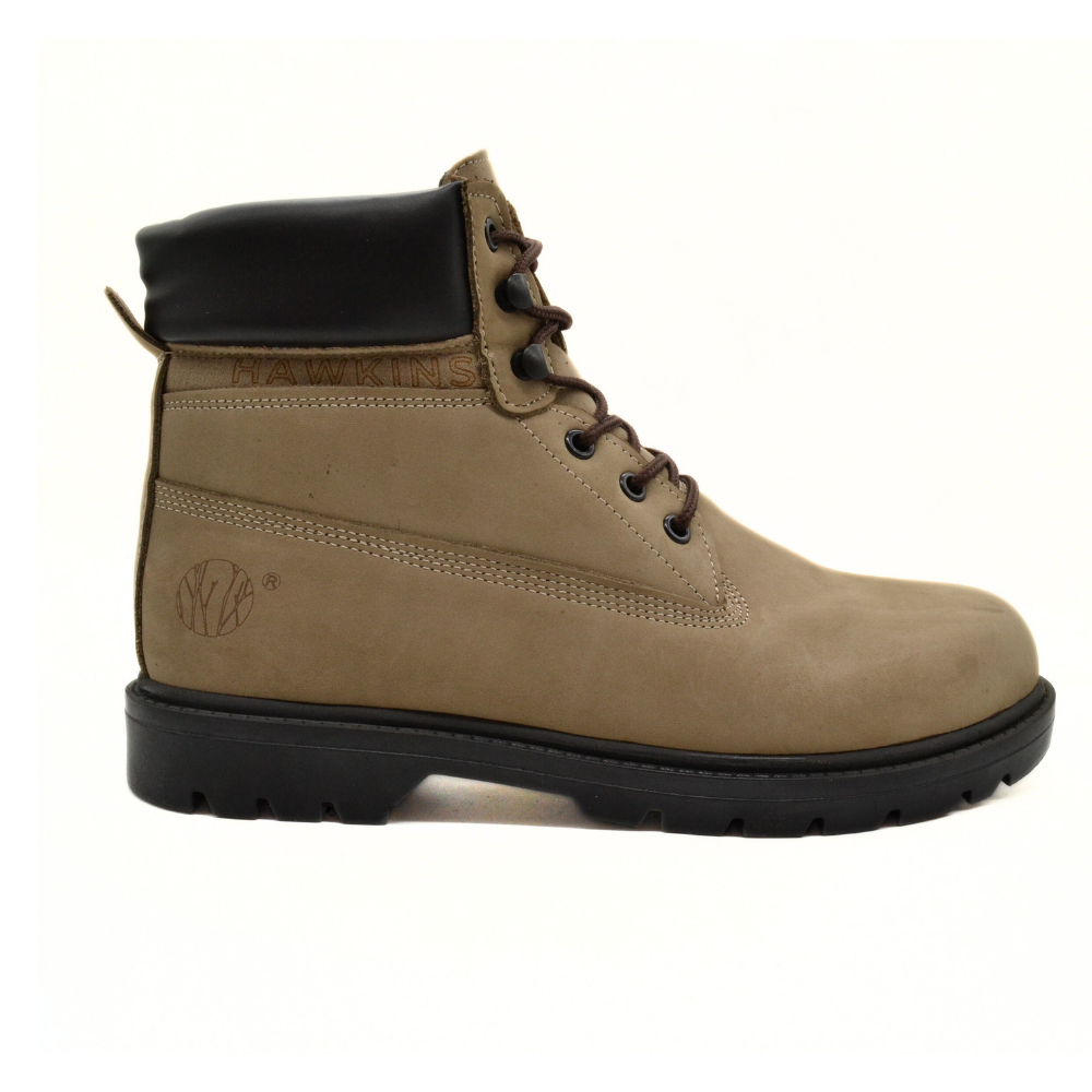 HAWKINS-ΑΝΔΡΙΚΟ-ΜΠΟΤΑΚΙ-ΟΡΕΙΒΑΤΙΚΟ-DR85609-BEIGE