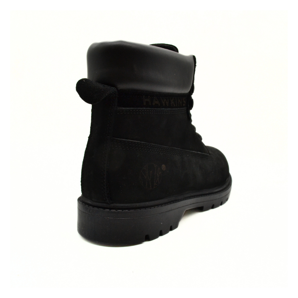 HAWKINS ΑΝΔΡΙΚΟ ΜΠΟΤΑΚΙ ΟΡΕΙΒΑΤΙΚΟ DR85609 | Greek Fashion