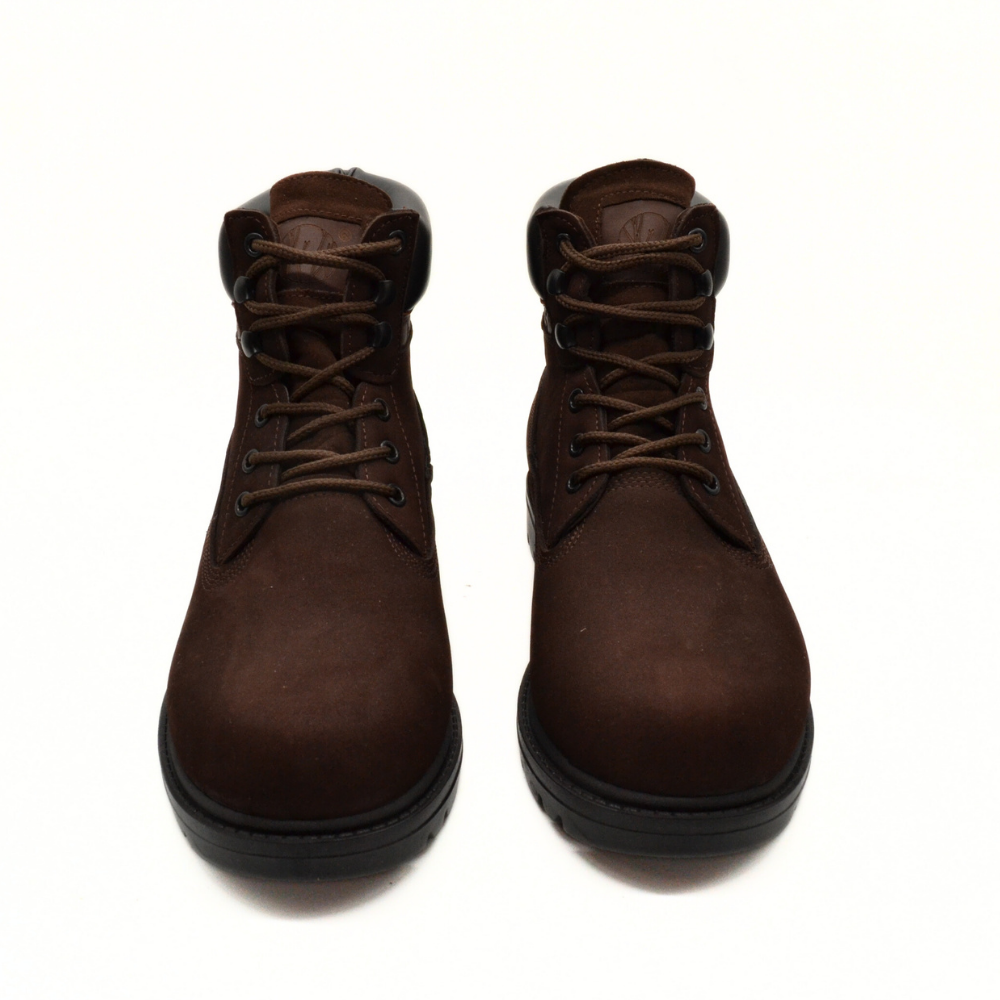 HAWKINS ΑΝΔΡΙΚΟ ΜΠΟΤΑΚΙ ΟΡΕΙΒΑΤΙΚΟ DR85609 | Greek Fashion