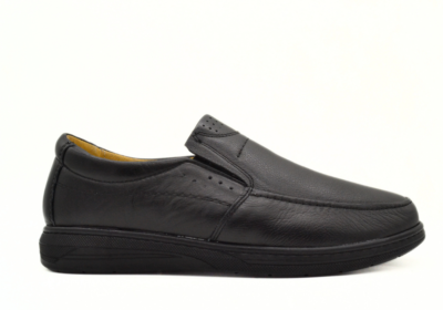 HAWKINS-ΑΝΔΡΙΚΟ-ΠΑΝΤΟΦΛΕ-STT240-ΜΑΥΡΟ