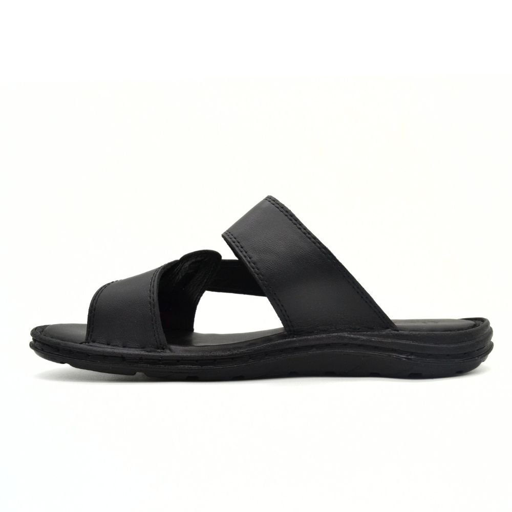 HAWKINS ΑΝΔΡΙΚΟ ΣΑΝΔΑΛΙ ATLAS 05 | Greek Fashion