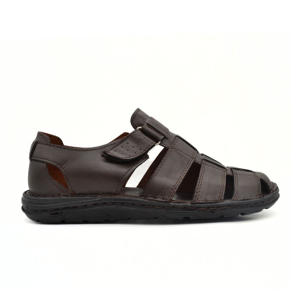 HAWKINS-ΑΝΔΡΙΚΟ-ΣΑΝΔΑΛΙ-ERMIS-01-ΚΑΦΕ