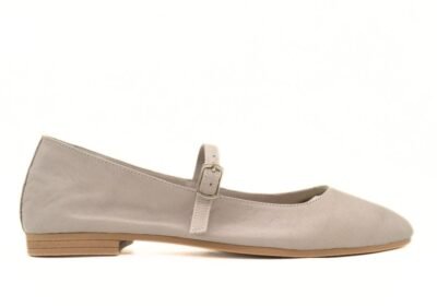 HAWKINS-ΓΥΝΑΙΚΕΙA-ΜΠΑΛΑΡΙΝΑ-741-697-ΓΚΡΙ