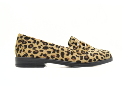 HAWKINS-ΓΥΝΑΙΚΕΙΑ-LOAFER-920-ΛΕΟΠΑΡ