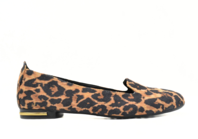 HAWKINS-ΓΥΝΑΙΚΕΙΑ-ΜΠΑΛΑΡΙΝΑ-201-ΛΕΟΠΑΡ