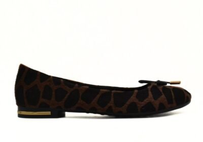 HAWKINS-ΓΥΝΑΙΚΕΙΑ-ΜΠΑΛΑΡΙΝΑ-202-ΛΕΟΠΑΡ