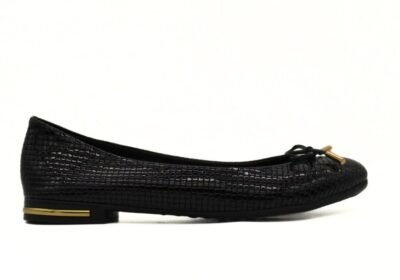 HAWKINS-ΓΥΝΑΙΚΕΙΑ-ΜΠΑΛΑΡΙΝΑ-202-ΜΑΥΡΟ