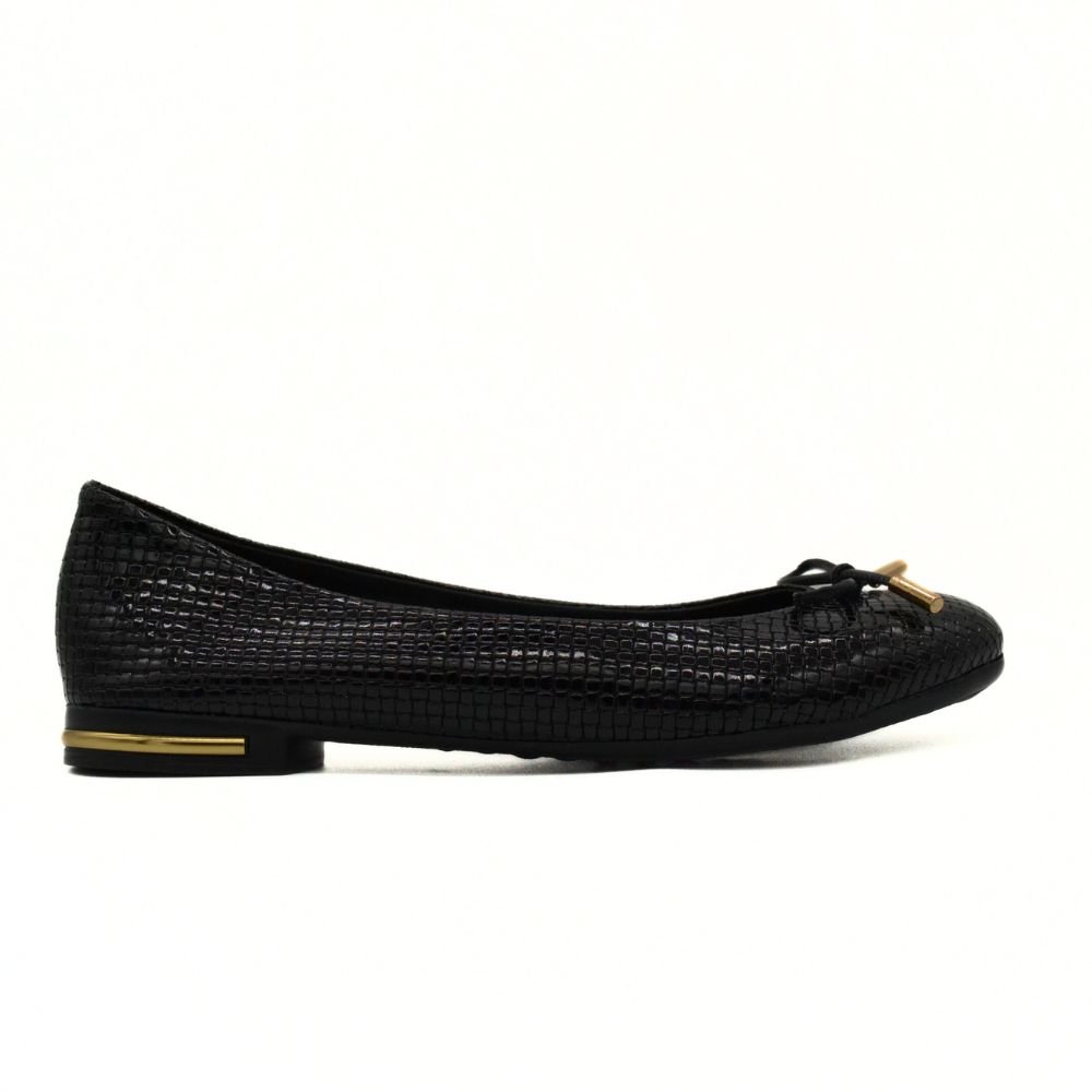 HAWKINS-ΓΥΝΑΙΚΕΙΑ-ΜΠΑΛΑΡΙΝΑ-202-ΜΑΥΡΟ