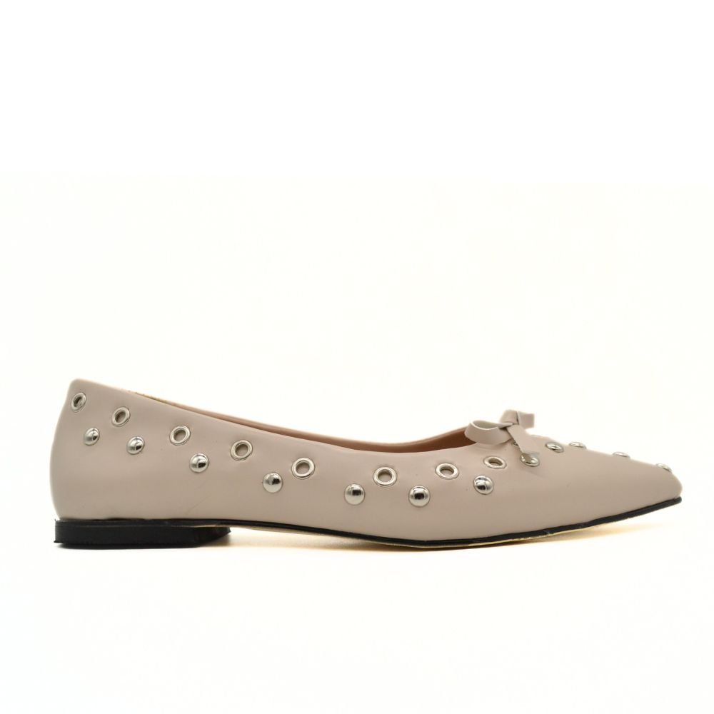 xr:d:DAGA5fsK-Bc:33,j:911276538339413195,t:24040114