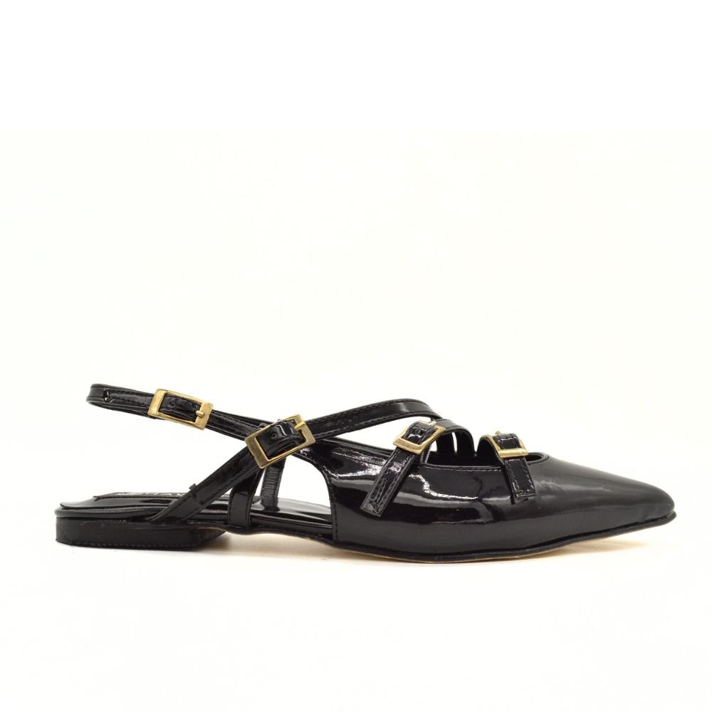 xr:d:DAGA5fsK-Bc:14,j:6252545381710709927,t:24032913