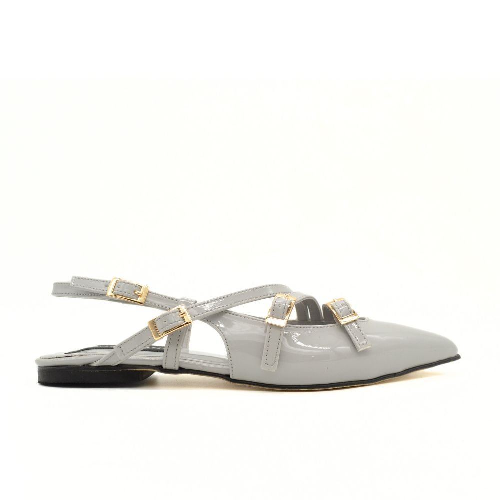 xr:d:DAGA5fsK-Bc:14,j:6252545381710709927,t:24032913