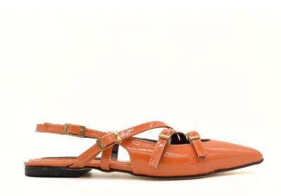 xr:d:DAGA5fsK-Bc:14,j:6252545381710709927,t:24032913