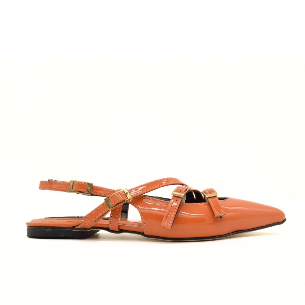 xr:d:DAGA5fsK-Bc:14,j:6252545381710709927,t:24032913