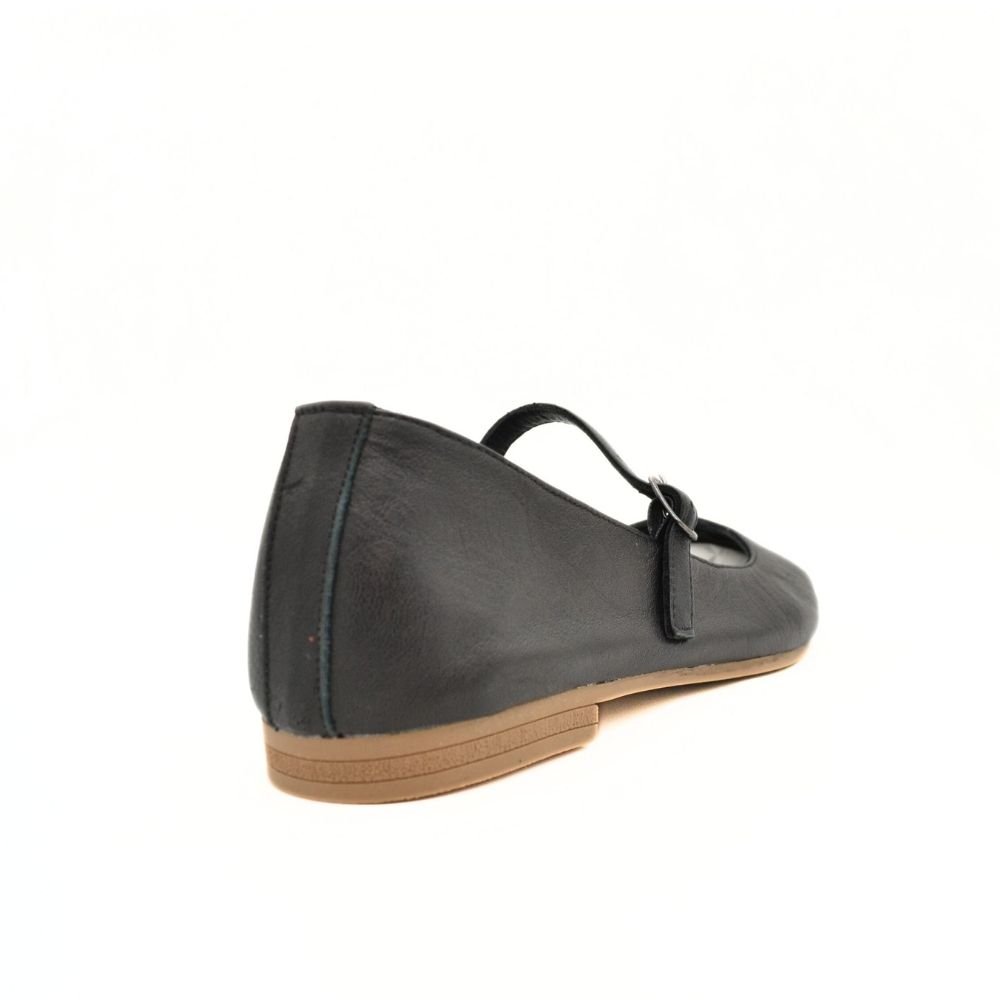 HAWKINS ΓΥΝΑΙΚΕΙΑ ΜΠΑΛΑΡΙΝΑ 741 697 | Greek Fashion