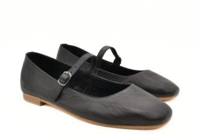 HAWKINS-ΓΥΝΑΙΚΕΙΑ-ΜΠΑΛΑΡΙΝΑ-741-697-ΜΑΥΡΟ