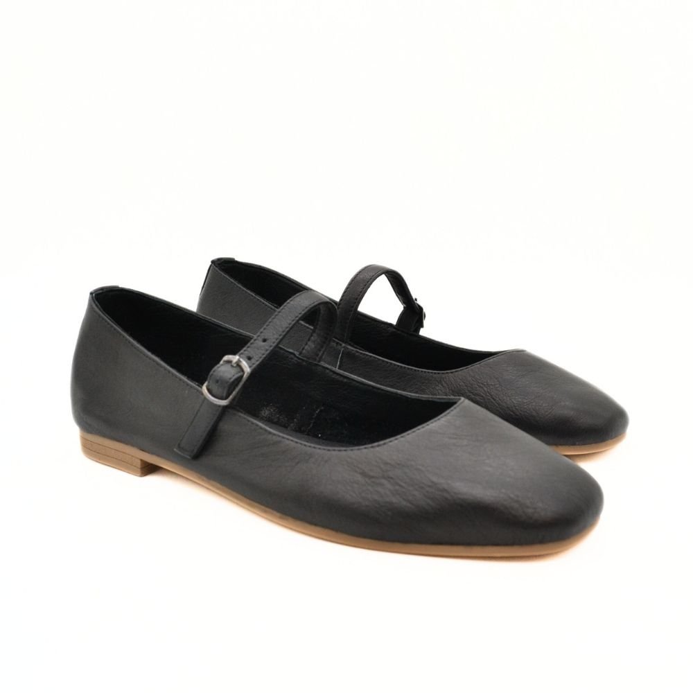 HAWKINS-ΓΥΝΑΙΚΕΙΑ-ΜΠΑΛΑΡΙΝΑ-741-697-ΜΑΥΡΟ