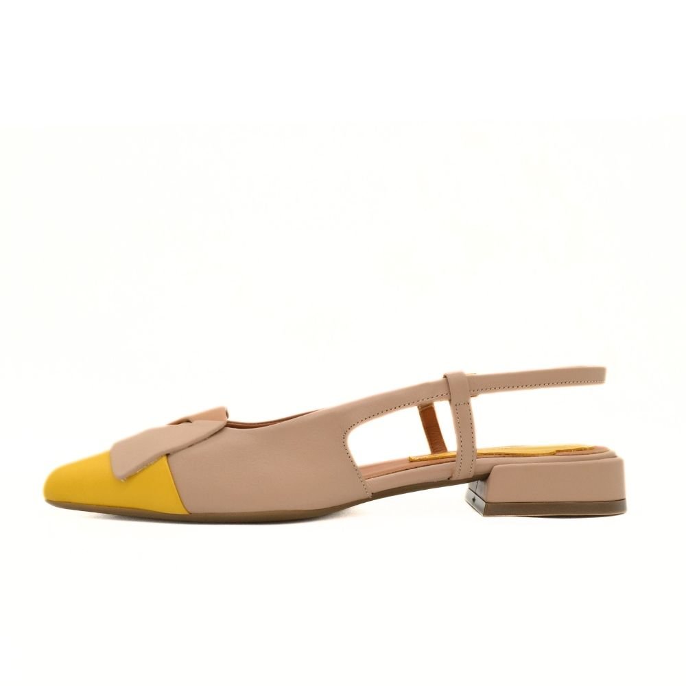 HAWKINS ΓΥΝΑΙΚΕΙΟ LOAFER 2185 Η2514 | Greek Fashion