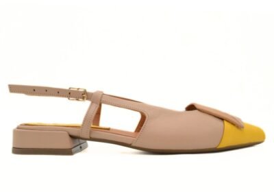 HAWKINS-ΓΥΝΑΙΚΕΙΟ-LOAFER-2185-Η2514-COCONUT