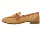 HAWKINS ΓΥΝΑΙΚΕΙΟ LOAFER 741 517 | Greek Fashion