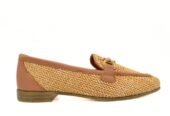 HAWKINS ΓΥΝΑΙΚΕΙΟ LOAFER 741 517 | Greek Fashion