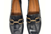 HAWKINS ΓΥΝΑΙΚΕΙΟ LOAFER ROV 01 | Greek Fashion