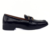 HAWKINS ΓΥΝΑΙΚΕΙΟ LOAFER ROV 01 | Greek Fashion