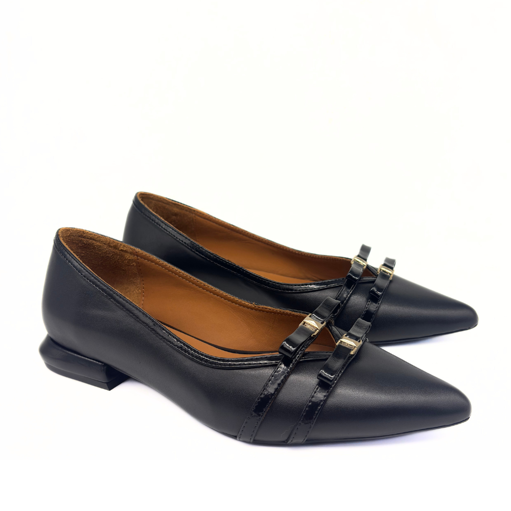 HAWKINS ΓΥΝΑΙΚΕΙΟ LOAFER ROV 01 | Greek Fashion