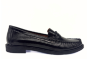 HAWKINS ΓΥΝΑΙΚΕΙΟ LOAFER ROV 01 | Greek Fashion