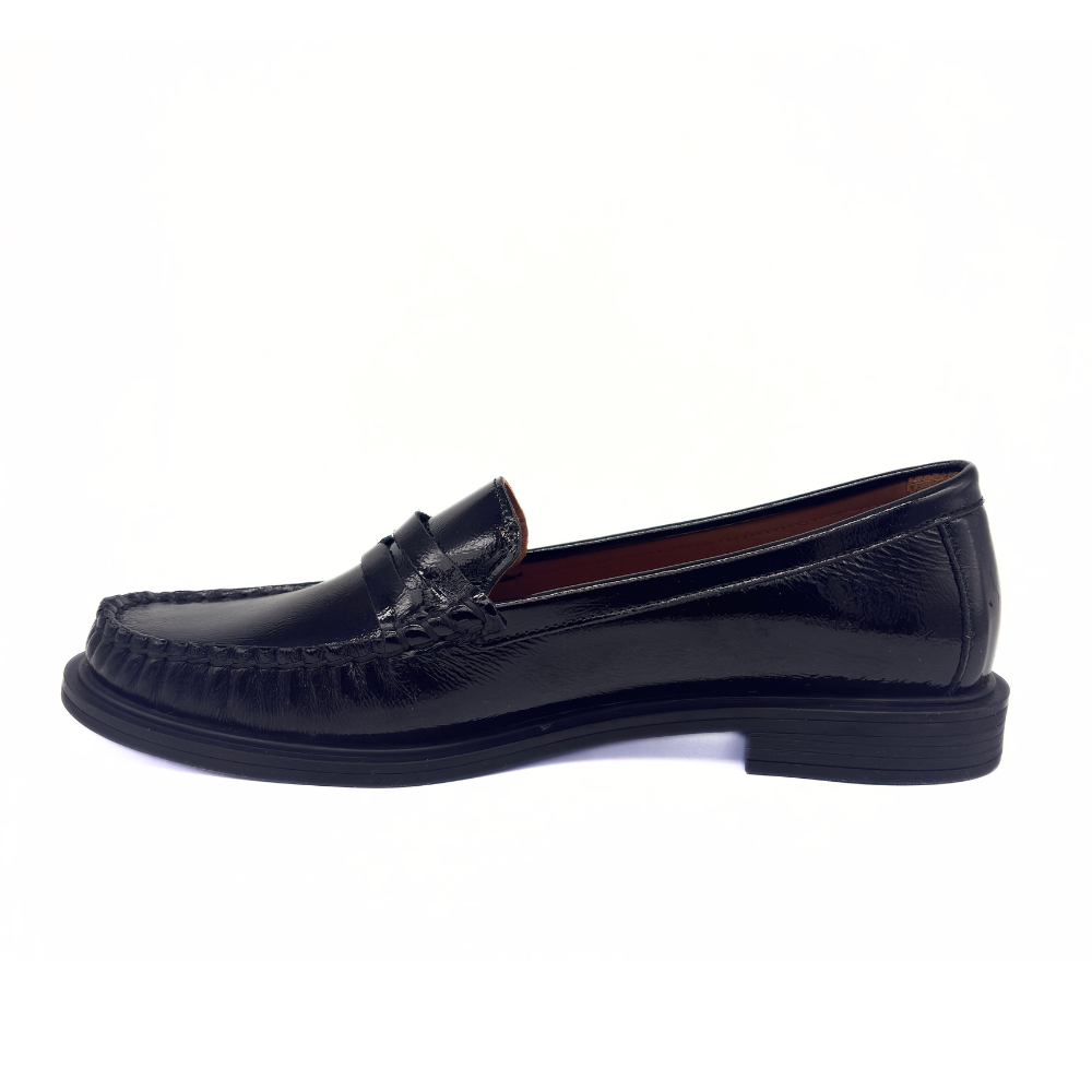 HAWKINS ΓΥΝΑΙΚΕΙΟ LOAFER ROV 01 | Greek Fashion